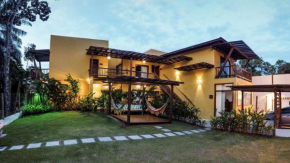 Conchas do Mar Residence